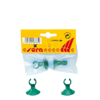 Sera Vantuz 12 Ml(2 Adet)