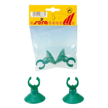 Sera Vantuz 16 Ml(2 Adet)