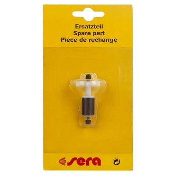 Serafil 380 İçin Mıknatıslı Pervane.