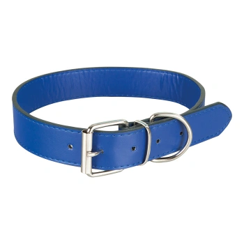 Sl2180 Boyun Tasması 2,5Cm X 55Cm