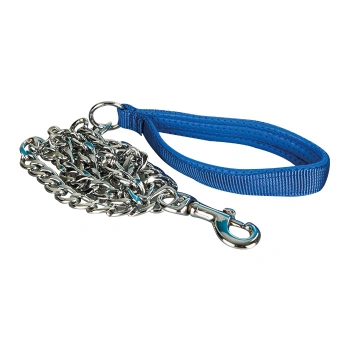 Slb Yumuşak Doku Zincir Uzatma 120Cm X 2,0Mm