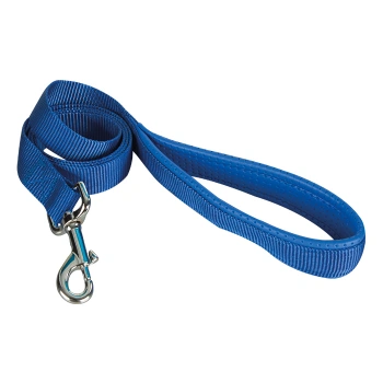 Slh Yumuşak Doku Saplı Naylon Uzatma 120Cm X 2,5Cm