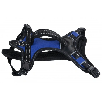 Sll301 Göğüs Tasması L 65-80Cm