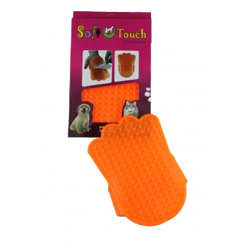 Soft Touch Tüy Toplayıcı