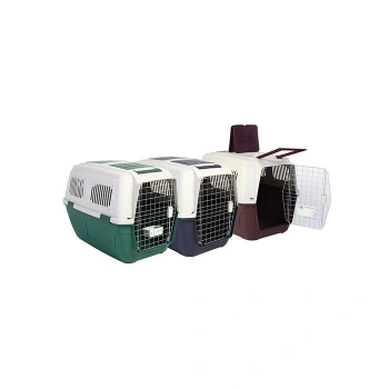 Strong Köpek Taşıma 102X74X76