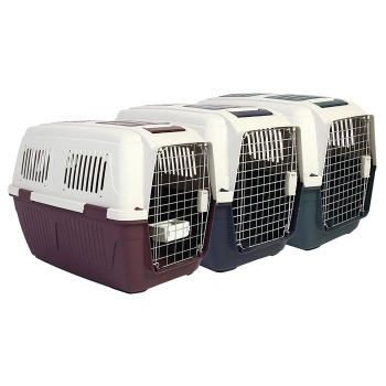 Strong Köpek Taşıma 82X57X60