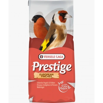 Versele Laga Prestige Goldfinches Extra 15kg