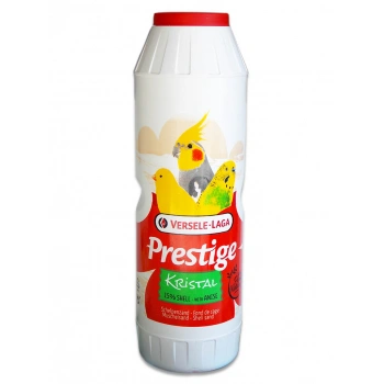 Verselelaga Prestige Kuş Kumu 2 Kg