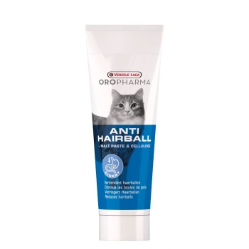 V.laga Orop. Anti Hairball Kedi Malt Macunu 100g