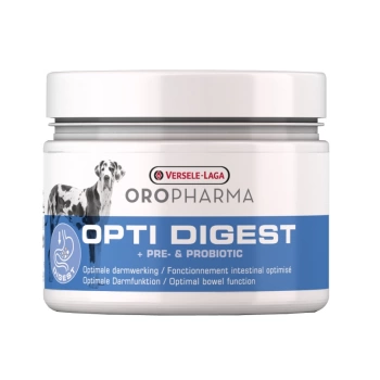 V.laga Orop. Opti Digestköpek(sindirim İçin)250g