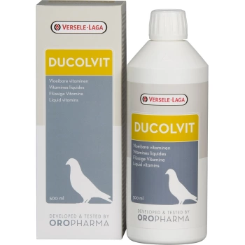 V.lagaor.ducolvitgüv.(multivitamin)500ml