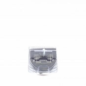 Wahl 5 Kademeli Bıçak