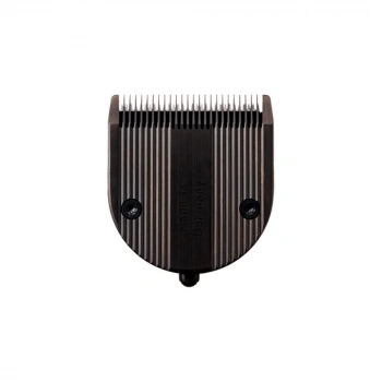 Wahl Arko İçin Bıçak