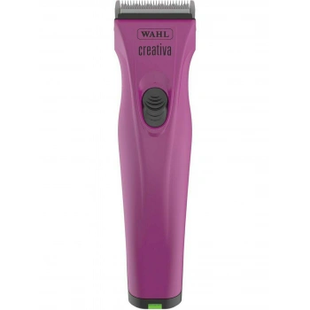 Wahl Creative