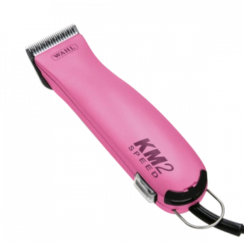 Wahl Km2