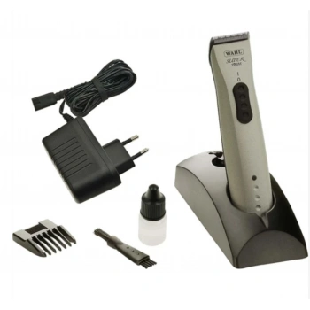 Wahl Super Trimmer Yeni