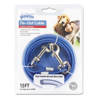 Zincir Uzatma 6M (27 Kg Kadar), Kırmızı/Mavi