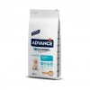 Advance Dog Puppy Protect Maxı 12 Kg