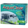 Aqua Clear 300 Askı Filtre 1135 Lt/H