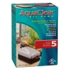 Aquaclear Model 5 Hava Pompa.  8-19Lt/2W