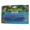 Aquadıne 12,5 Cm Eklenir Hava Taşı