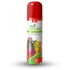 Bio Avicare Sprey 150 Ml