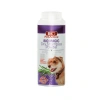 Bio-Magic Dry Shampoo Köpek 150Gr Lavanta-Biberiye