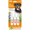 Bio-Nature 40-60Kg Magela Dog (3X 6 Ml)