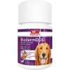 Bioderm Dog Biotin Çinko Takviyesi 75 Tablet 37,5G