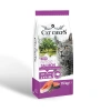 Cat Chefs 15 Kg  Kısır Kedi Maması Somonlu