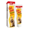 Cati Malt Paste 25 Ml