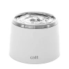 Catit Otomatik Kedi Su Kabı 2 Lt