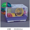 Dayang Hamster Kafes Takım  35x28x23