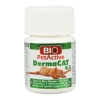 Dermacat 0,3Gr Kediler İçin 75 Tab. Sarımsaklı May