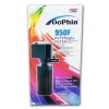 Dophin 950F İç Filtre 480 L/h