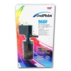 Dophin 960F İç Filtre 900 L/h