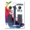 Dophin Sf15 Pipo Filtre