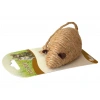 Eastland Peluş Fare Kedı Oyuncağı 8 Cm