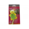 Eastland Peluş Kedı Oyuncağı, Inek 7 Cm