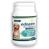 edozero ImmunisPlus Köpek 100 Tablet 50Gr (6)