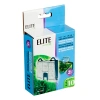 Elite Askı Filtre 10 Model İçin