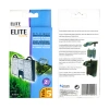 Elite Askı Filtre 5 Kartuşu