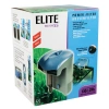Elite Askı Filtre 90