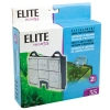 Elite Askı Filtre 90 Kartuşu