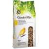 Gardenmix Platin Kanarya Yemi 500g
