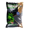 Ista Substrate Premium Soil 2L/S