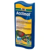 Jbl Acclimol 100 Ml Ortam Alıştırıcı