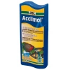 Jbl Acclimol 250 Ml Ortam Alıştırıcı