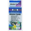 Jbl Alkalon Combi 500 G. Havuz Su Sertleştirici