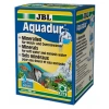 Jbl Aquadur 250 G. Su Sertleştirici